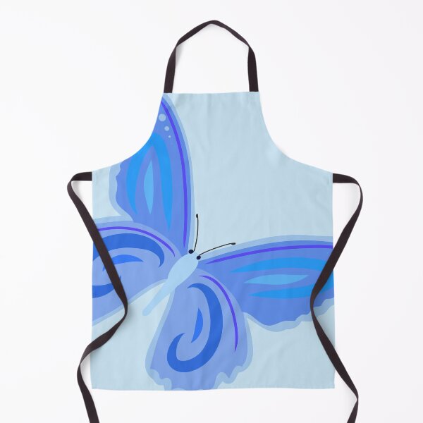 Item preview, Blue Butterfly designed and sold by melinab1116.