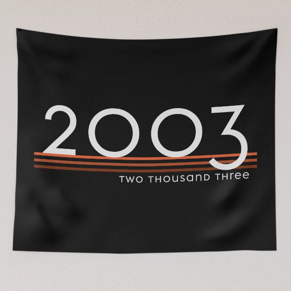Item preview, 2003 designed and sold by Art by s2ray.