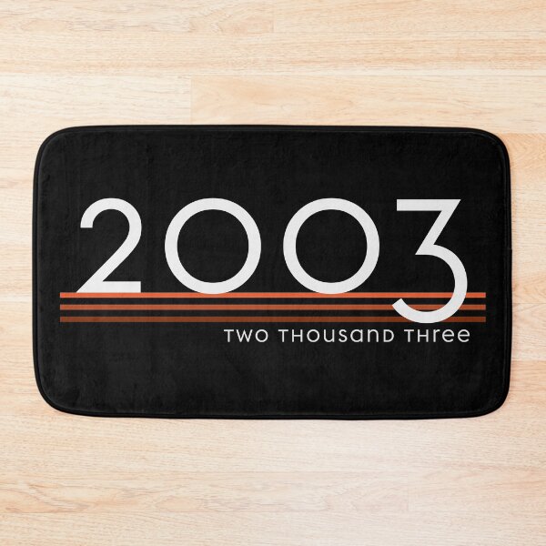Item preview, 2003 designed and sold by Art by s2ray.
