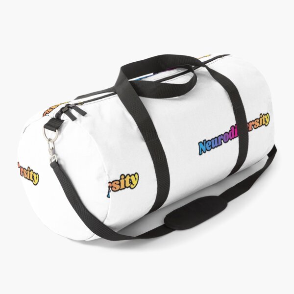 Item preview, neurodiversity designed and sold by pepperlex99.