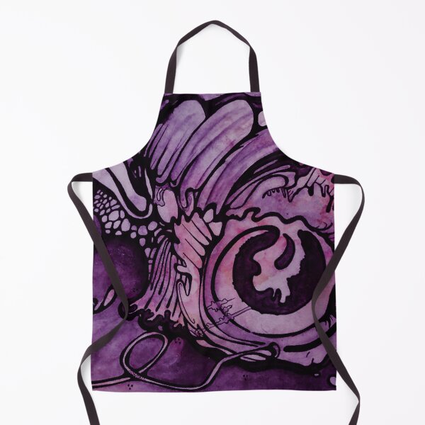 Artikelvorschau, Tye Dyed Bubble Water Anime Sea Bug entworfen und verkauft von iamstevivaughn.