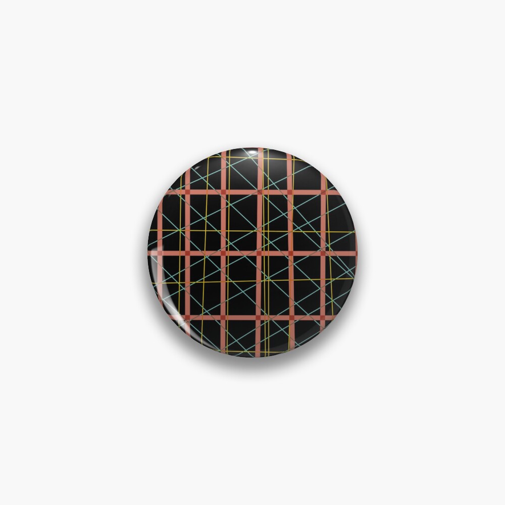 Item preview, Pin designed and sold by boreyrory.