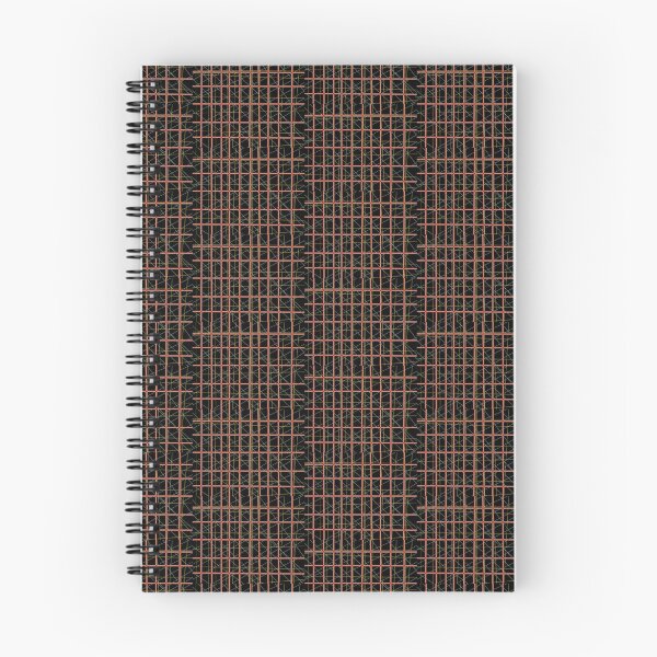 Item preview, Retro pattern designed and sold by boreyrory.