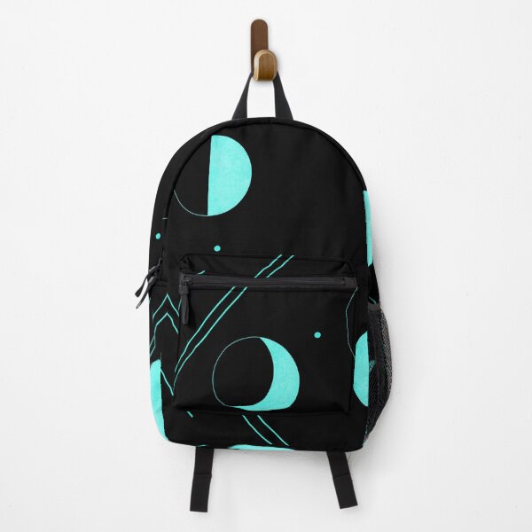 Item preview, Neon Phases designed and sold by AnonymousFox.