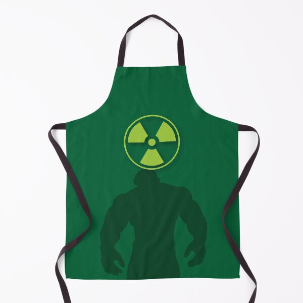 Item preview, Superhero Comic - HUL designed and sold by JoeHowardDesign.