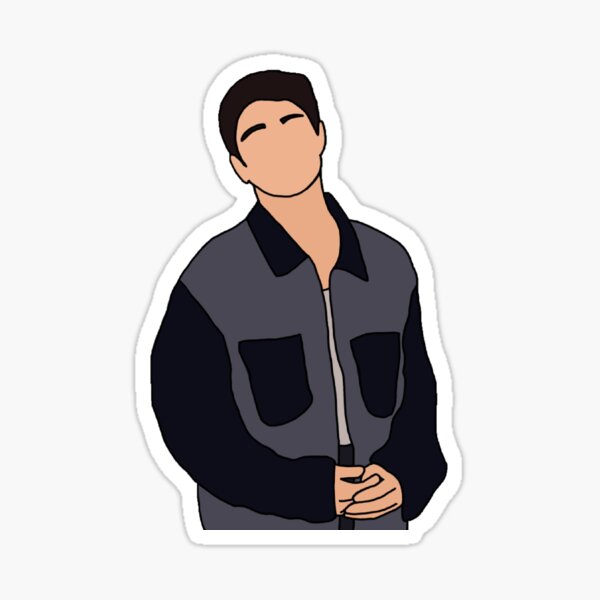 asher angel shop