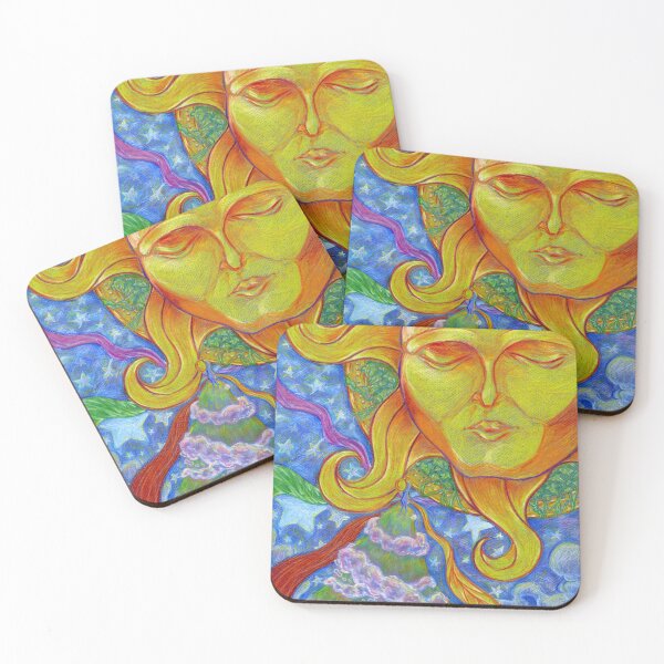 Item preview, Guidance designed and sold by shorteningbread.