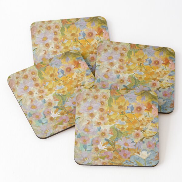 Item preview, Happiness of living designed and sold by Angeles M. Pomata.