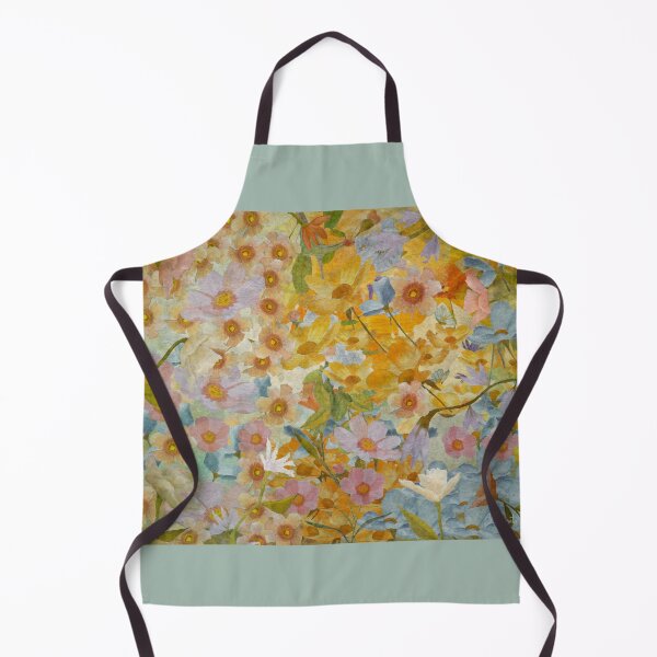 Item preview, Happiness of living designed and sold by Angeles M. Pomata.
