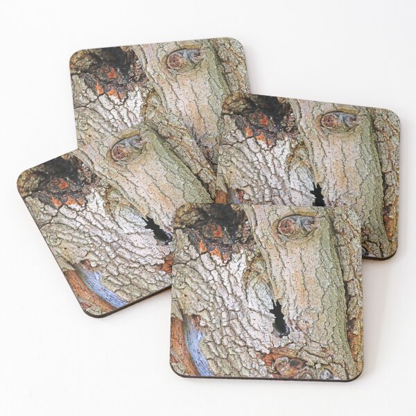 Item preview, One Eyed Mulberry designed and sold by Deb Oppermann.