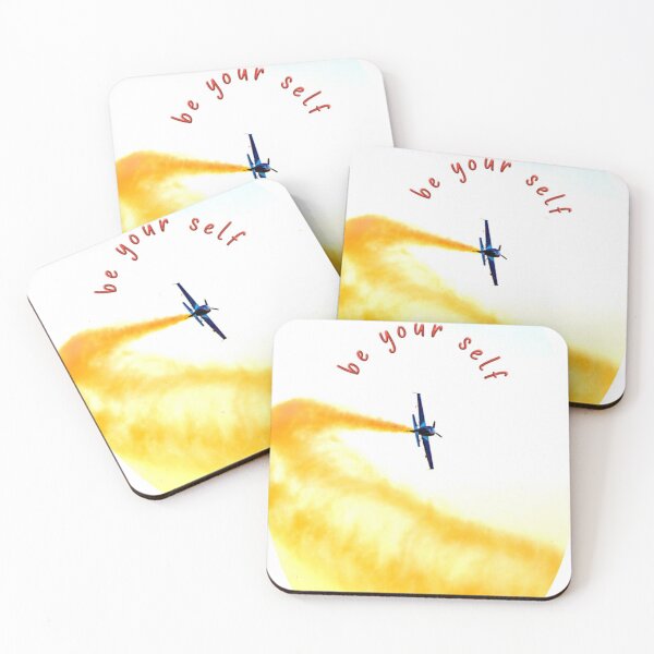 Item preview, Fly high to be you designed and sold by Nabidrabbu.