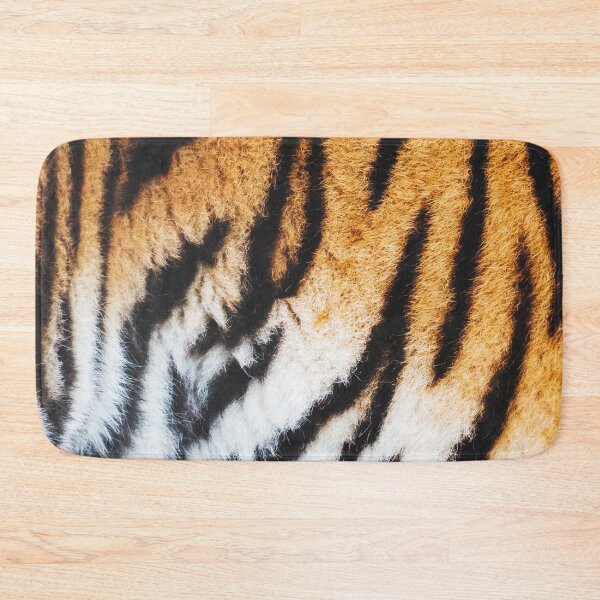 Item preview, tiger designed and sold by Graphicganga.