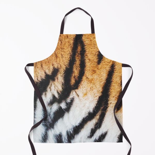 Item preview, tiger designed and sold by Graphicganga.