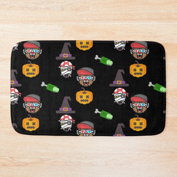Item preview, Halloween Cat Meme designed and sold by Fashimation20.