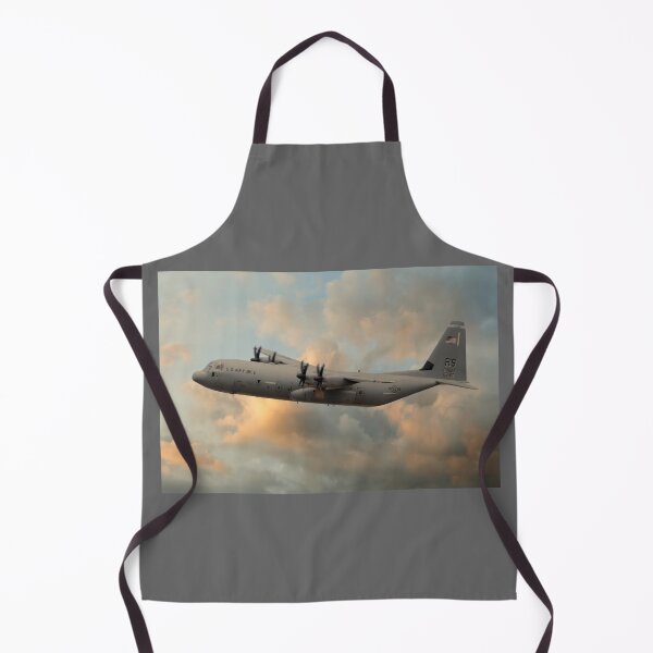 Item preview, USAF C-130J-30 Hercules designed and sold by Steve H Clark.
