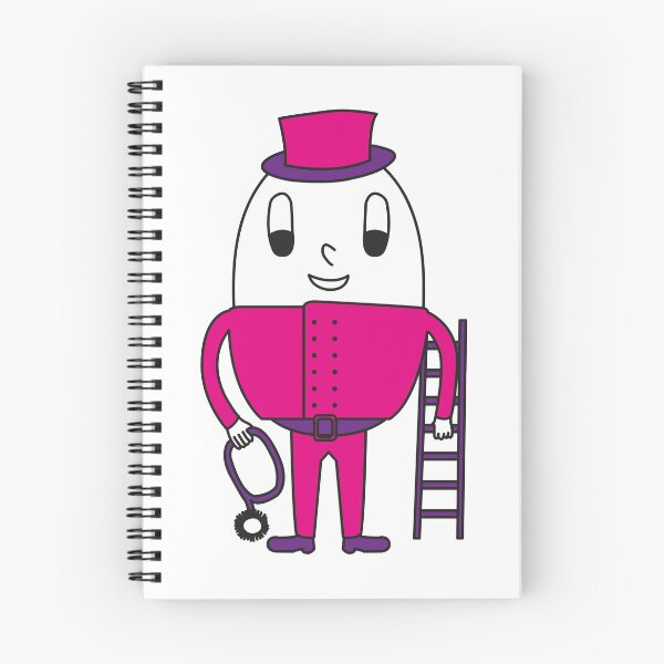 Item preview, Egg Chimney-Sweeper designed and sold by M-P-Mueller.