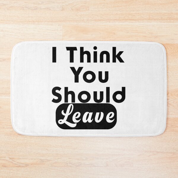Item preview, I think you should leave designed and sold by djal-lk.