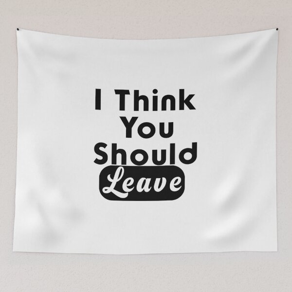 Item preview, I think you should leave designed and sold by djal-lk.