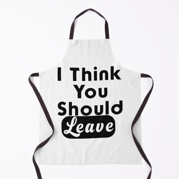Item preview, I think you should leave designed and sold by djal-lk.