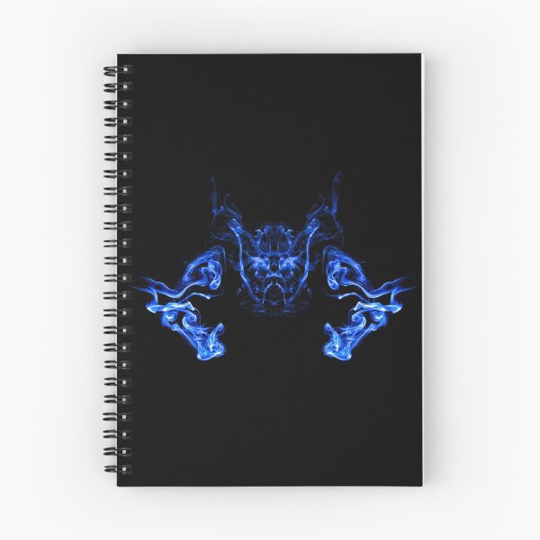 Item preview, Smoke beast I'm ready! designed and sold by vivash.