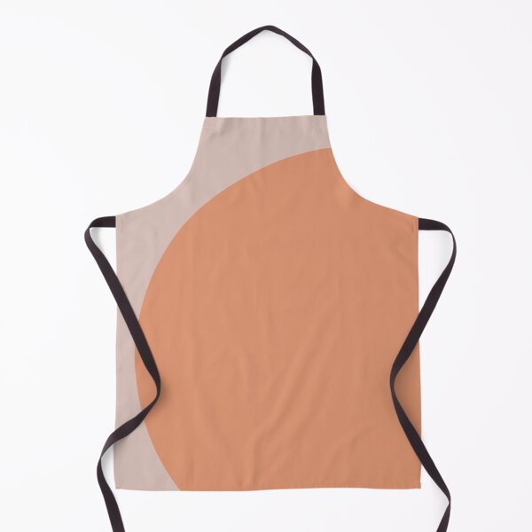 Item preview, color geometry designed and sold by kim tang.