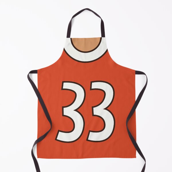 Item preview, Gerald Johanssen designed and sold by Venux.