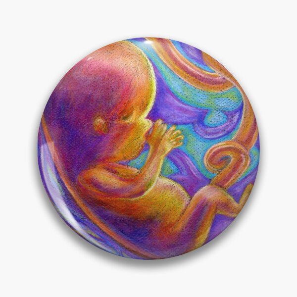 Item preview, Womb designed and sold by shorteningbread.