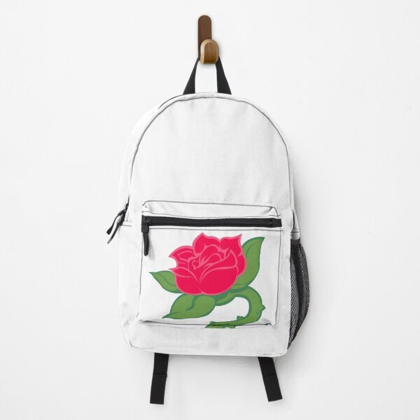 Item preview, Roses are Rad  designed and sold by JiveBoy.