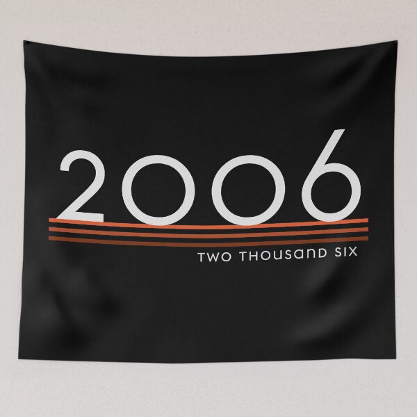 Item preview, 2006 designed and sold by Art by s2ray.