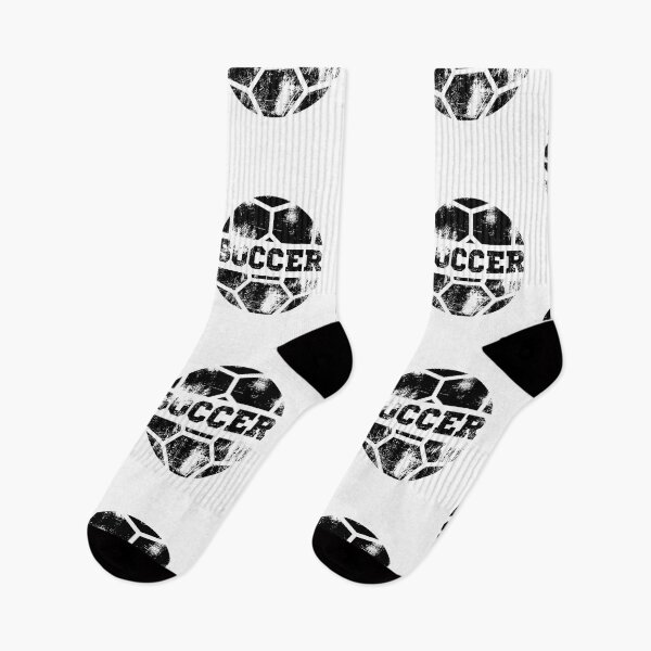 Item preview, soccer retro design - soccer fan  designed and sold by pirminio.