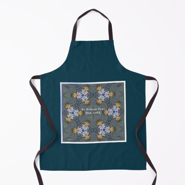Item preview, In Sign of PEACE designed and sold by Nira Dabush.