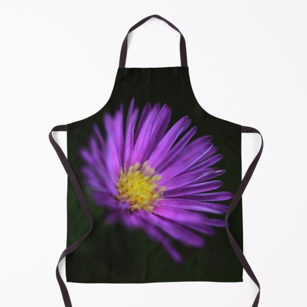 Item preview, Purple Aster designed and sold by StampCity.