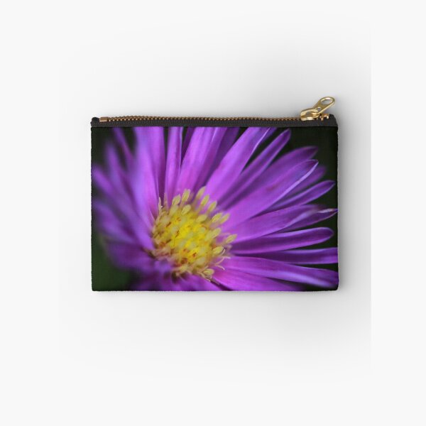 Item preview, Purple Aster designed and sold by StampCity.