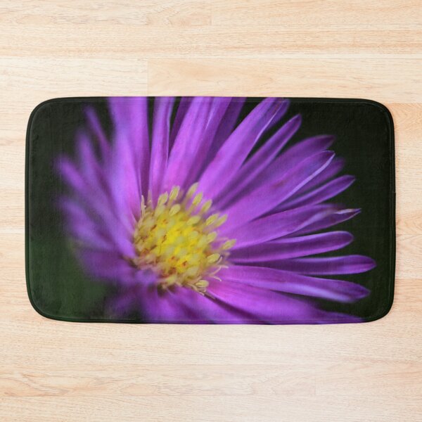 Item preview, Purple Aster designed and sold by StampCity.