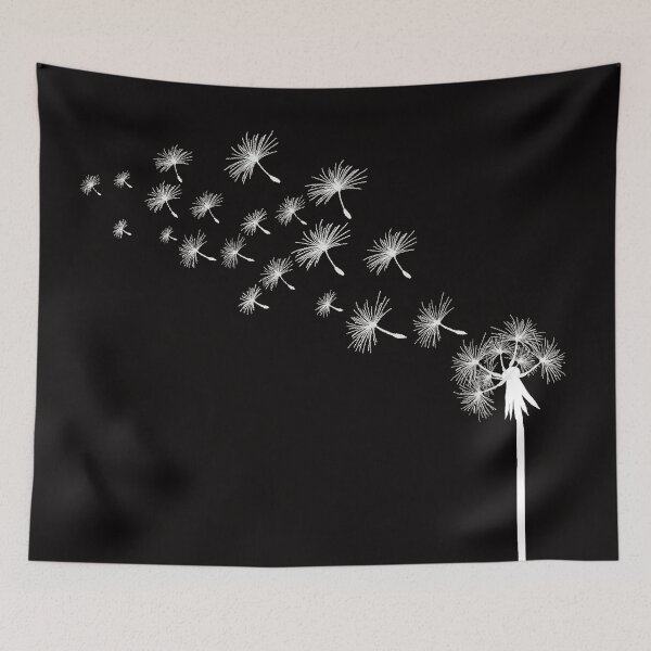 Item preview, Wishes designed and sold by Maggie Reynolds.