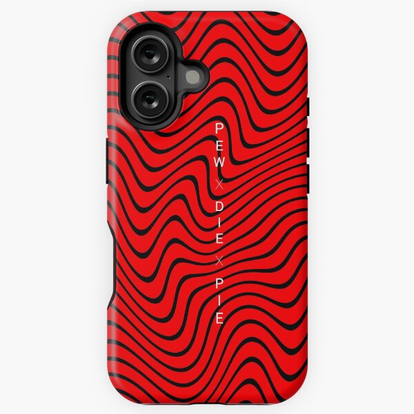 Aperçu de l'œuvre Cloth face Pewdiepie mask créée et vendue par Mattingame.