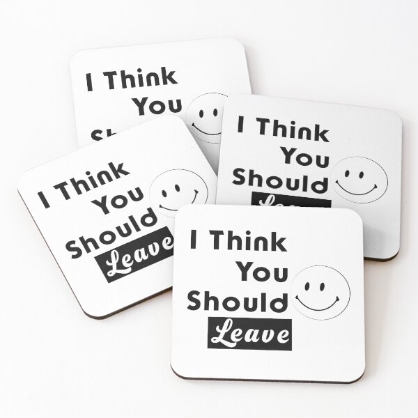 Item preview, I think you should leave designed and sold by djal-lk.