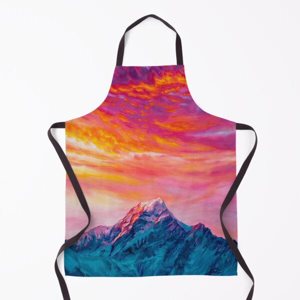 Item preview, Glow designed and sold by Andrea Fairservice.