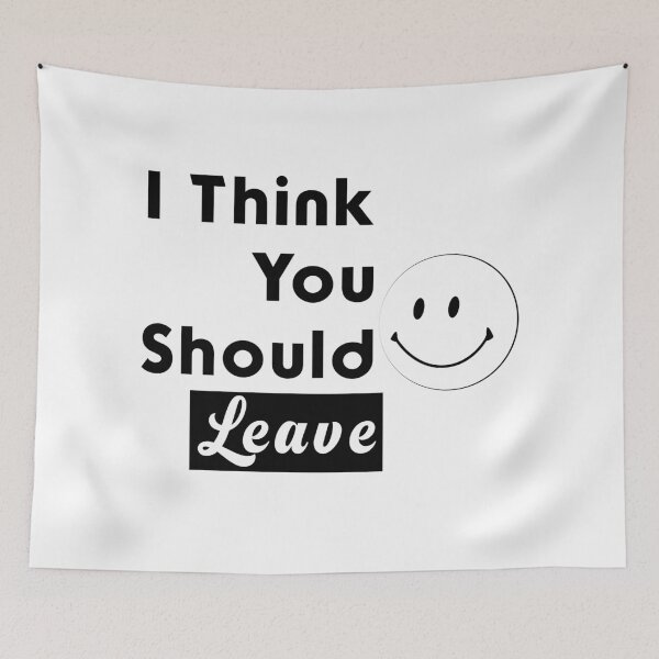 Item preview, I think you should leave designed and sold by djal-lk.