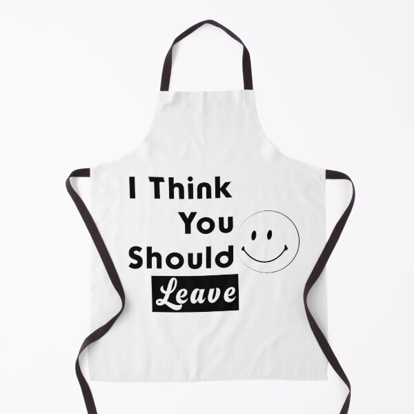 Item preview, I think you should leave designed and sold by djal-lk.
