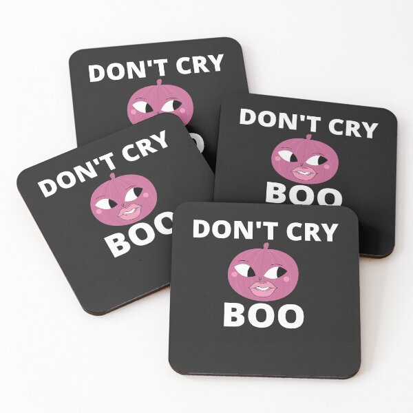 Item preview, ONION PUN, juego de palabras con comida. designed and sold by Sharon111.