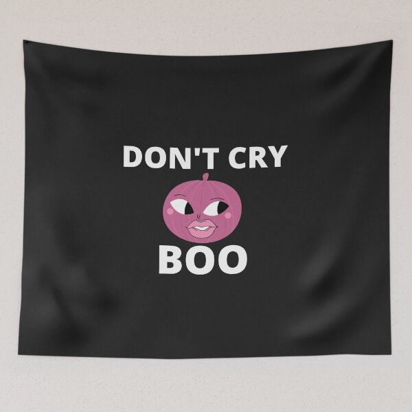 Item preview, ONION PUN,food pun. designed and sold by Sharon111.