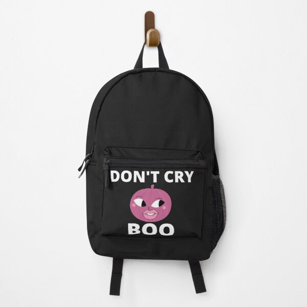 Item preview, ONION PUN,food pun. designed and sold by Sharon111.