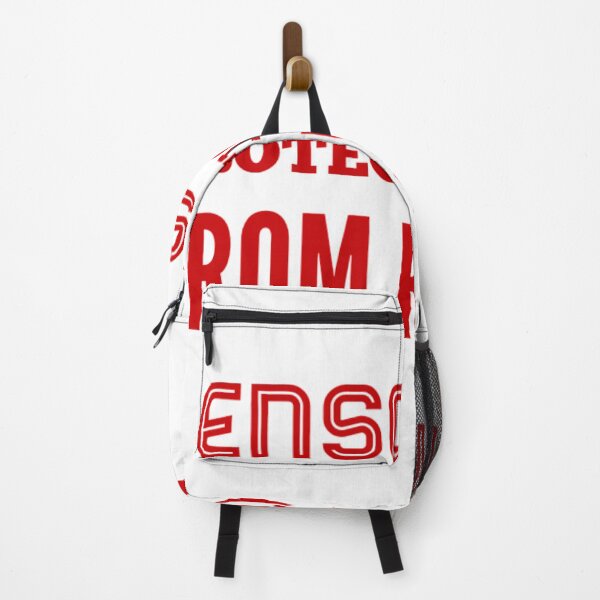Item preview, Censorship reality designed and sold by Md1982.