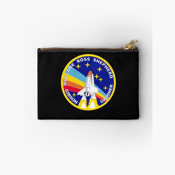 Item preview, STS-27 designed and sold by VicFreedomind.