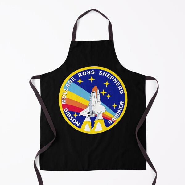 Item preview, STS-27 designed and sold by VicFreedomind.
