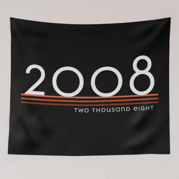Item preview, 2008 designed and sold by Art by s2ray.