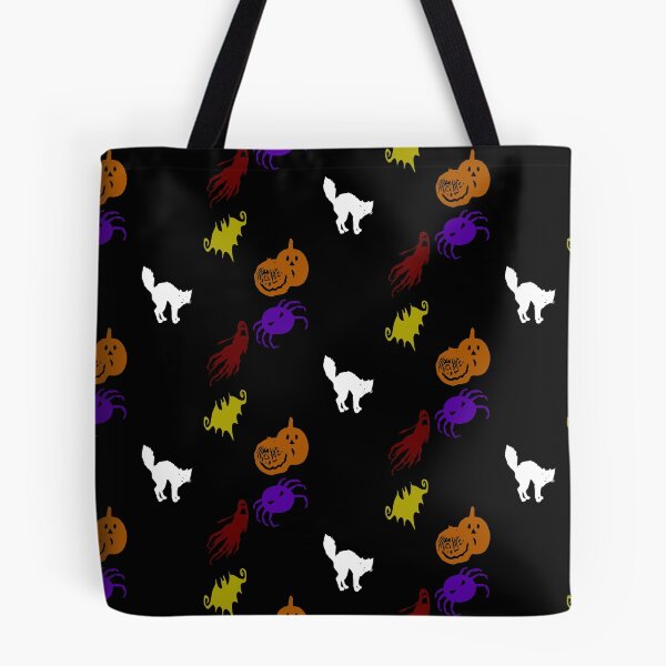 Item preview, Halloween Cat Meme designed and sold by Fashimation20.