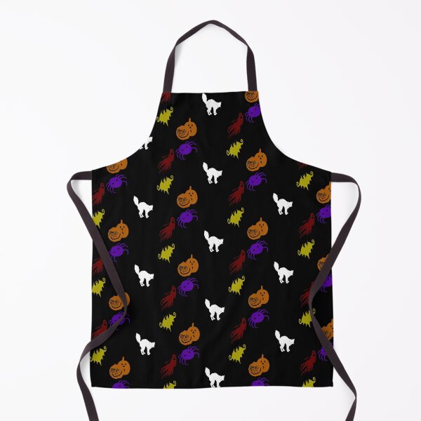 Item preview, Halloween Cat Meme designed and sold by Fashimation20.