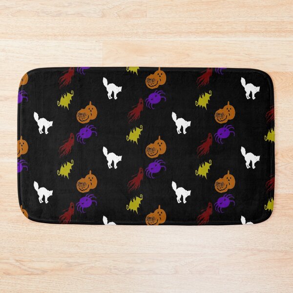 Item preview, Halloween Cat Meme designed and sold by Fashimation20.
